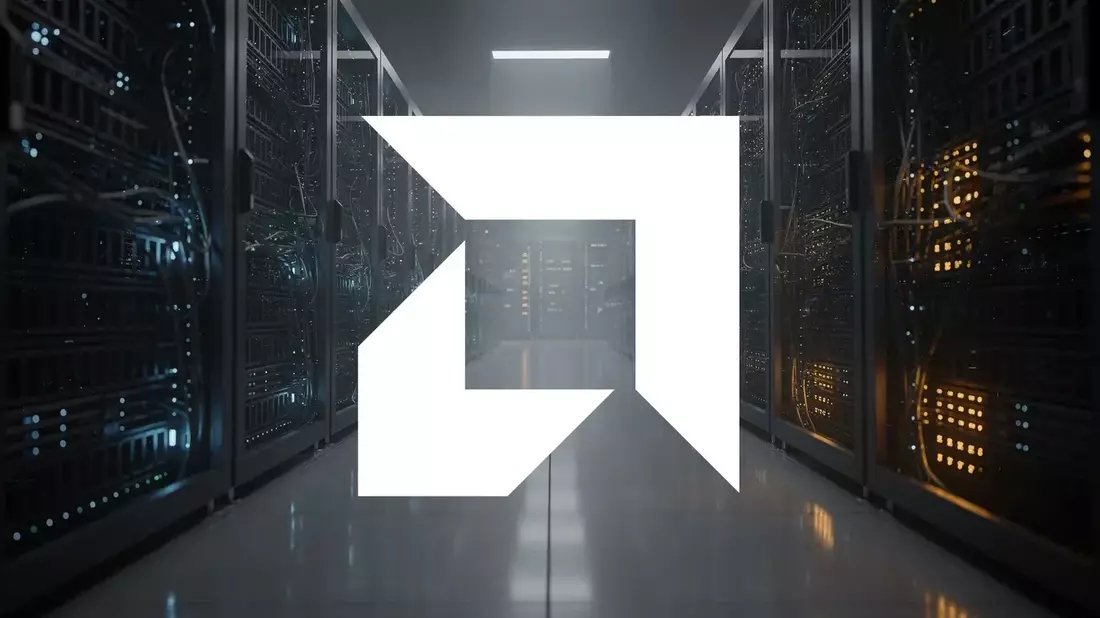 AMD Stock Drops Despite Record Q2 as AI Guidance Disappoints