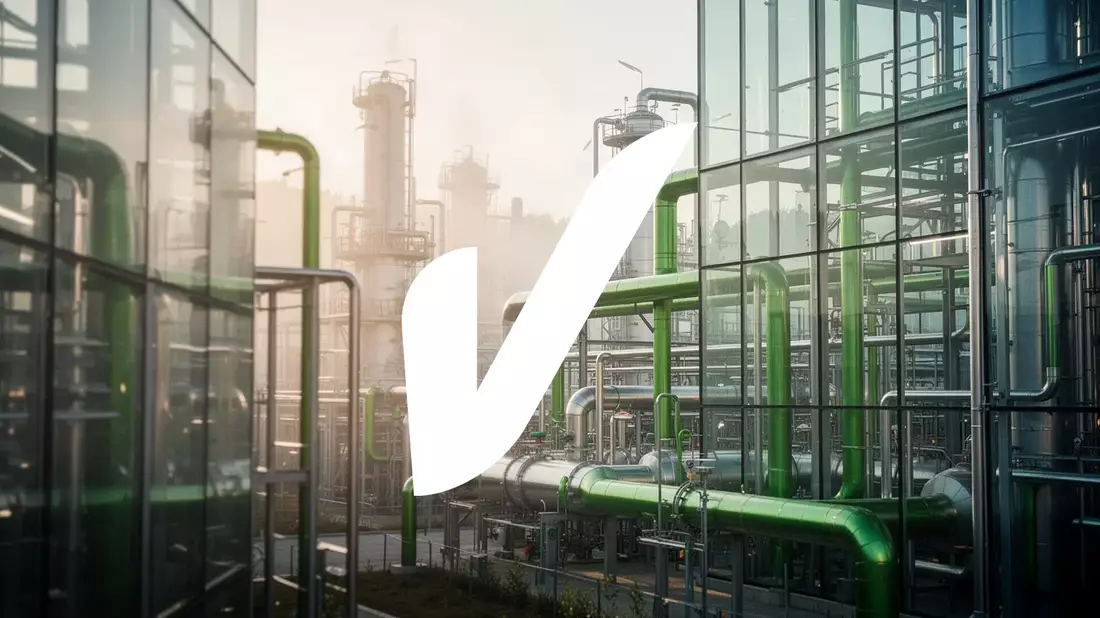 Verbio übertrifft Prognosen: EBITDA-Sprung und Schuldenabbau im Fiskaljahr 2025/26