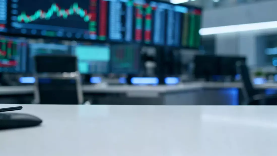 Bedford Metals: Uran-Aktie nahe Jahrestief nach Bohrfortschritt