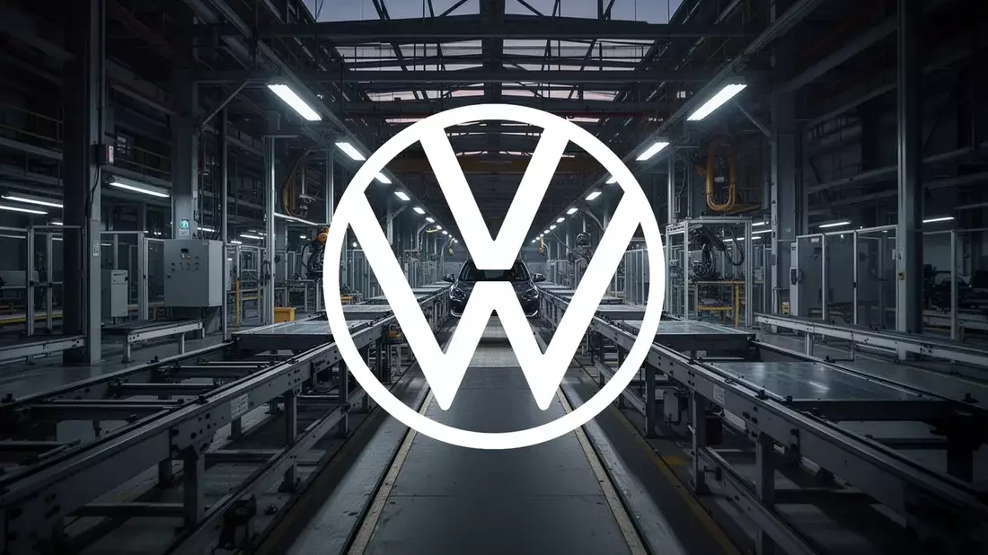 VW Crisis Deepens: 100K Job Cuts, Profit Plunge, and North America Shake-Up