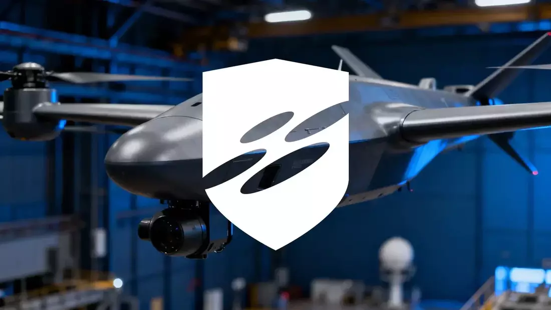 Citigroup Builds 5.7% Stake in DroneShield Amid Revenue Guidance Cut
