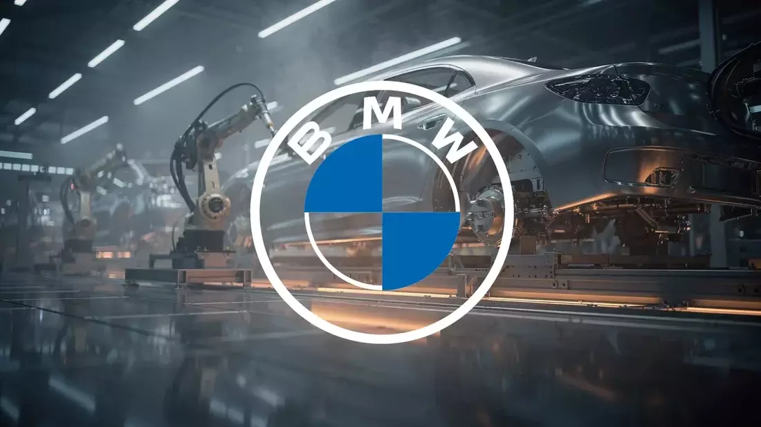 BMW Cuts 8,000 Jobs as It Launches i3 EV Amid China Sales Slump
