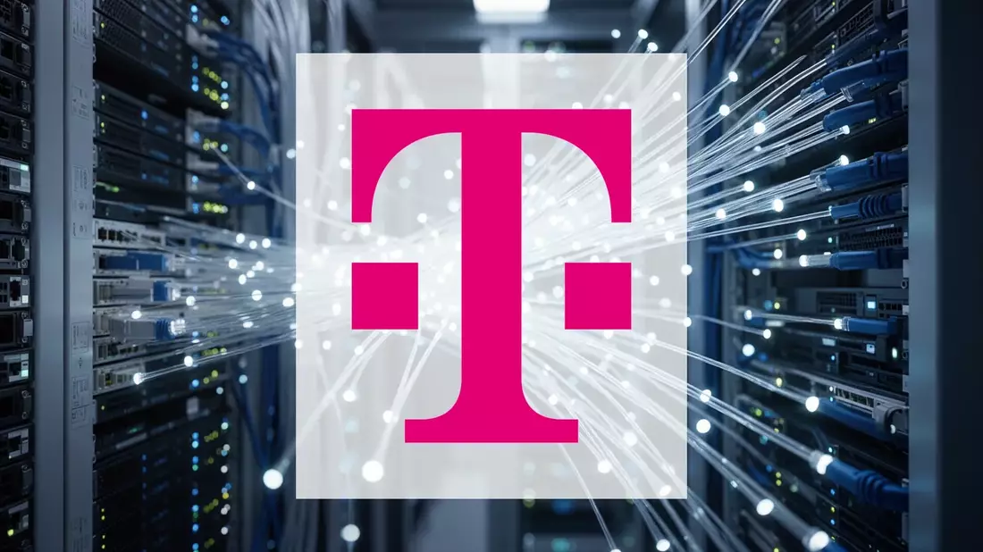 Telekom-Aktie: Milliarden-Rückkauf und starke Q2-Zahlen beflügeln Kurs
