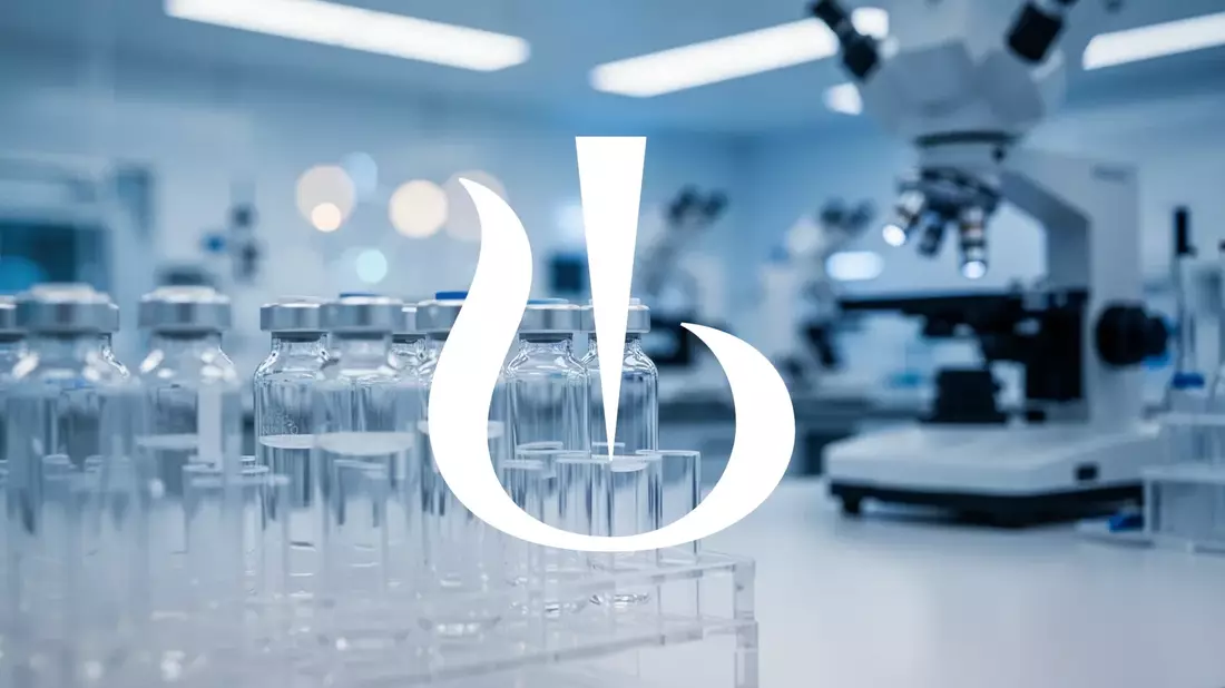 Novartis erhält britische Zulassung für Rhapsido und überzeugt mit Studiendaten