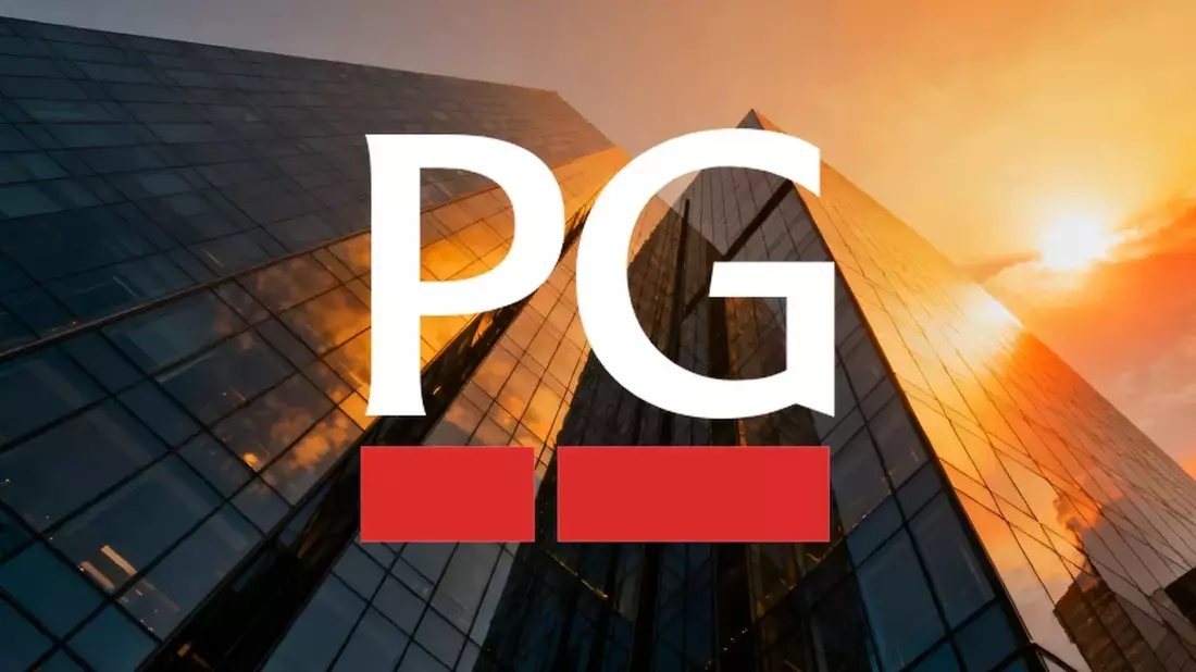 Partners Group's $2B Aroma-Zone Deal and AI Power Bet Amid Fee Pressure