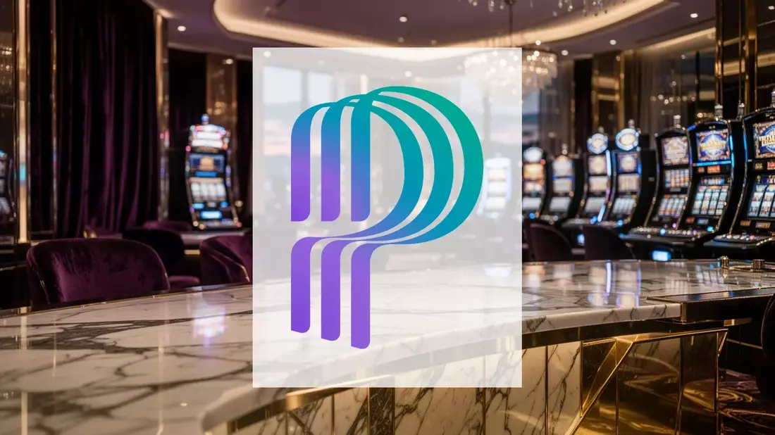 Penn National Gaming: Gewinnsprung und Kursziel-Rallye nach starkem Q2
