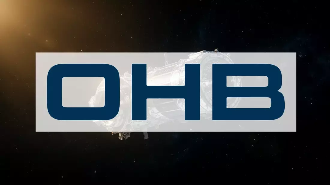 OHB SE H1 2025: Revenue Surges, Net Income Halves, Shares Drop 6.6%