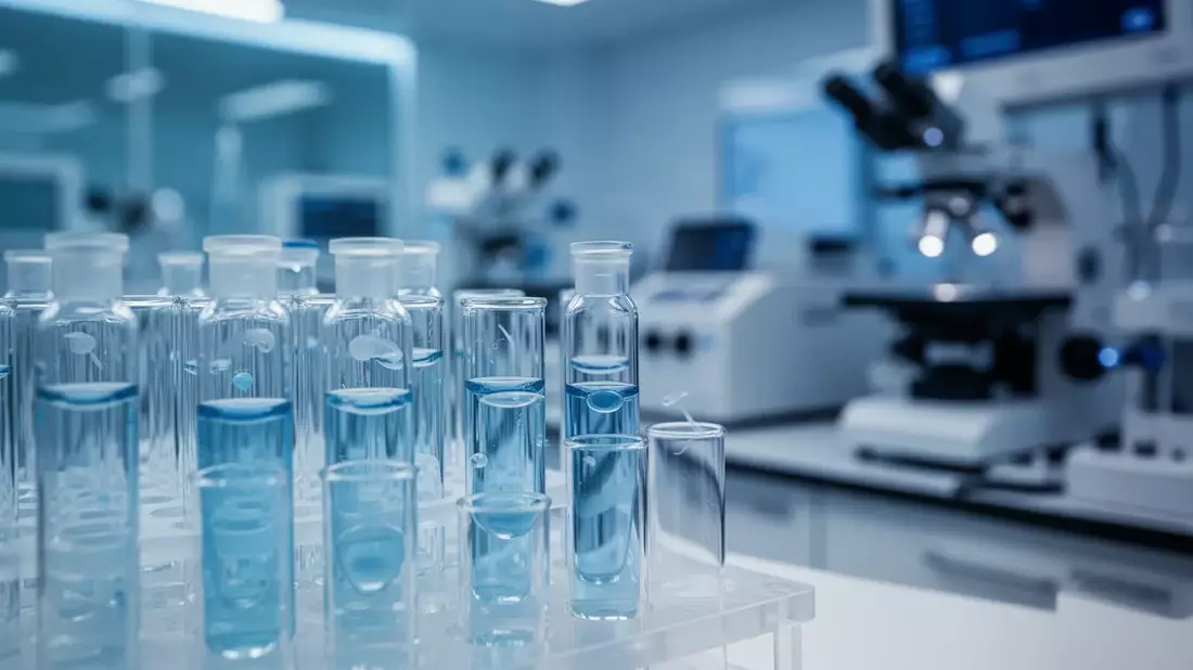 Roche-Aktie: Morgan Stanley Upgrade und neue US-Diagnostiktests