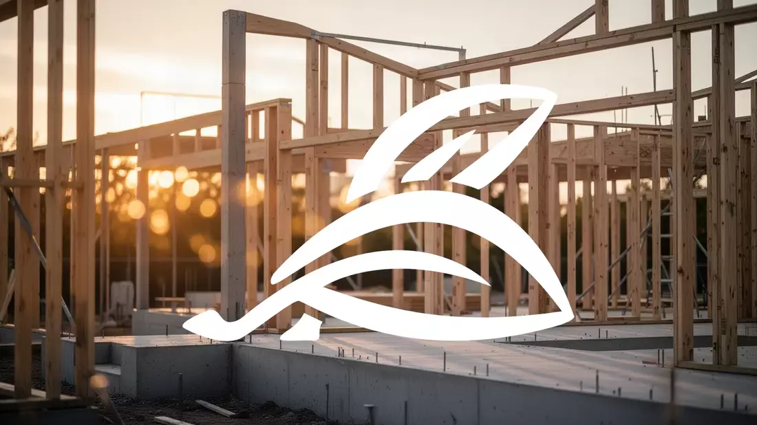 Beazer Homes: Dream Finders sichert sich Übernahme für 2,2 Mrd. Dollar