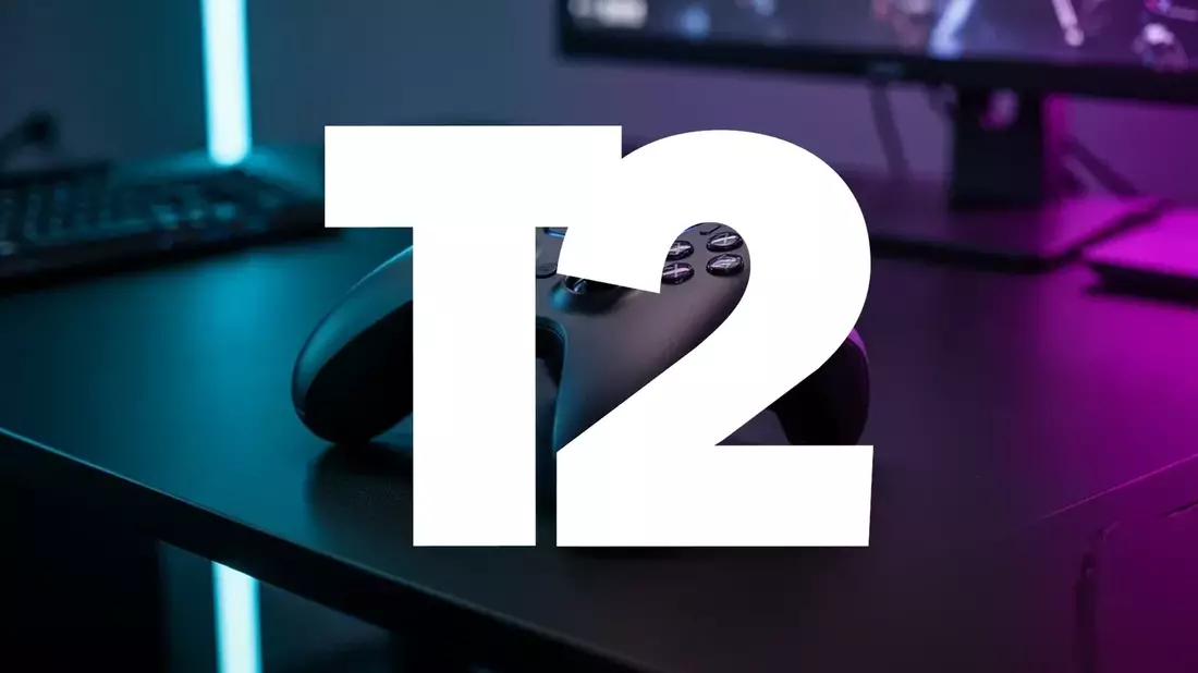 Take-Two Pre-Announces Q1 Results as GTA VI Pre-Orders Hit Record