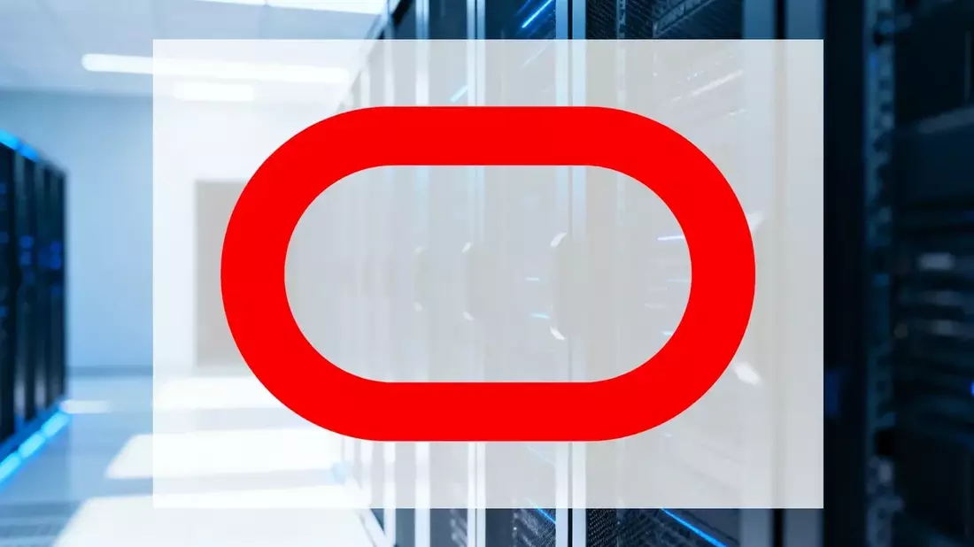 Oracle Stock Soars on AI Deals but Credit Downgrade Risk Looms