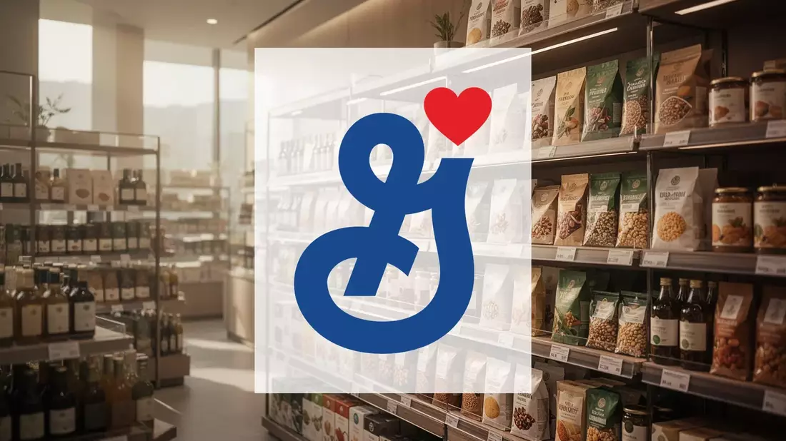 General Mills: Starke Quartalszahlen, Investoren uneins über Zukunft