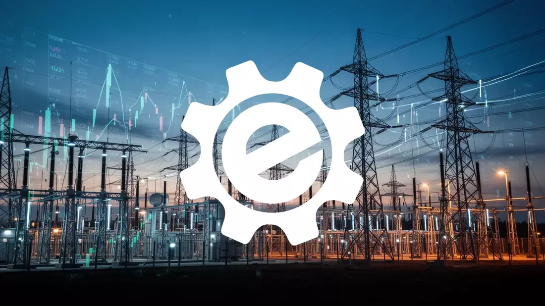 Essent Group: Gewinnsprung übertrifft Prognosen, Umsatz bleibt zurück
