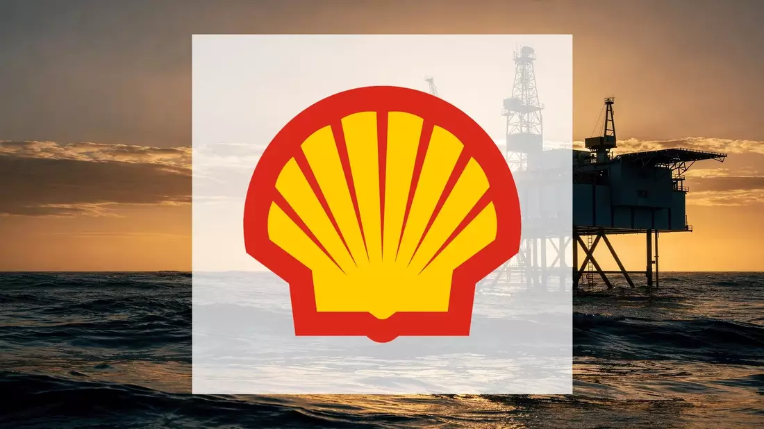 Shell-Aktie: Portfolio-Umbau und Milliarden-Rückkaufprogramm im Fokus
