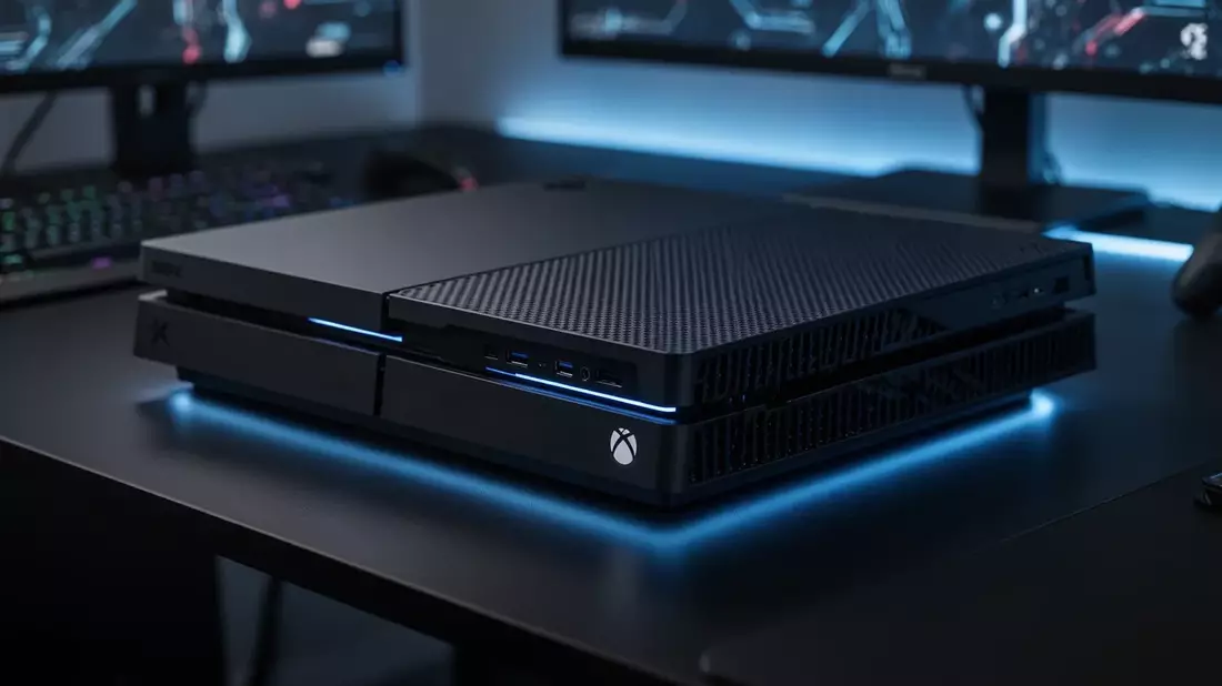 PS5 Pro Beta-Update: PSSR 2.0 automatisch und Bluetooth-Off für Esports