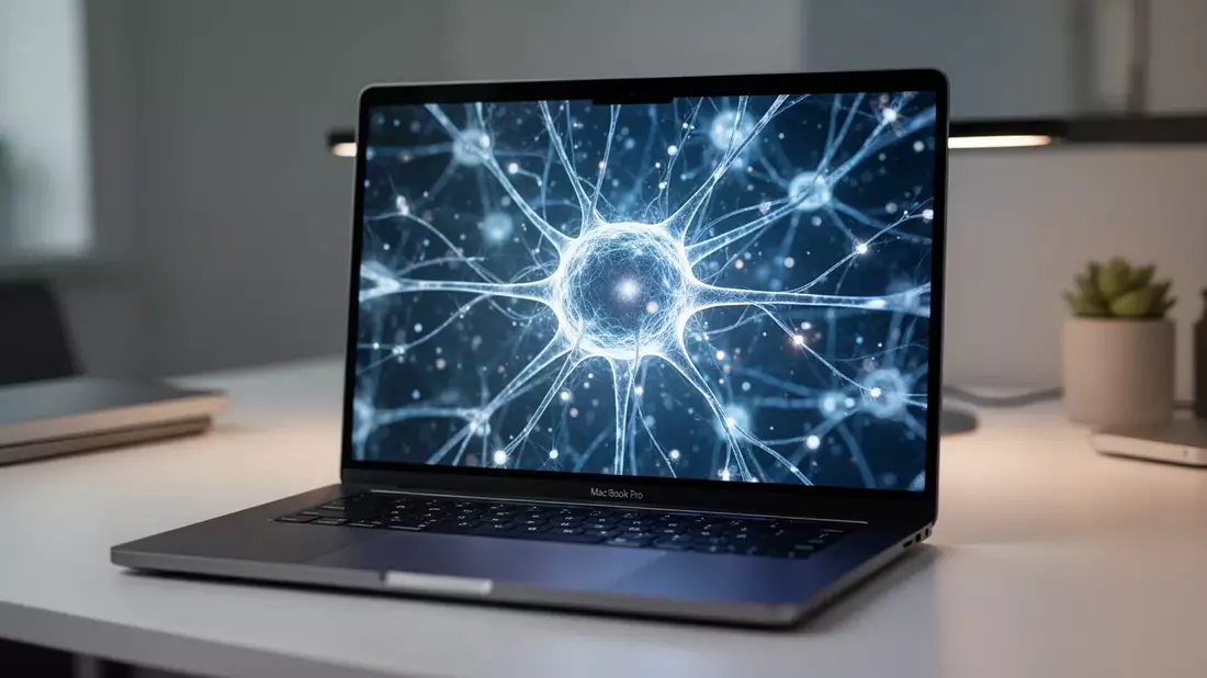 Apple macOS 27: Siri AI mit Gemini, 12 GB RAM Pflicht und Abschied von Intel