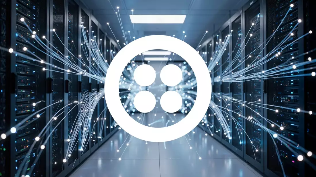 Twilio überrascht mit starkem Q2 und hebt Jahresprognose an