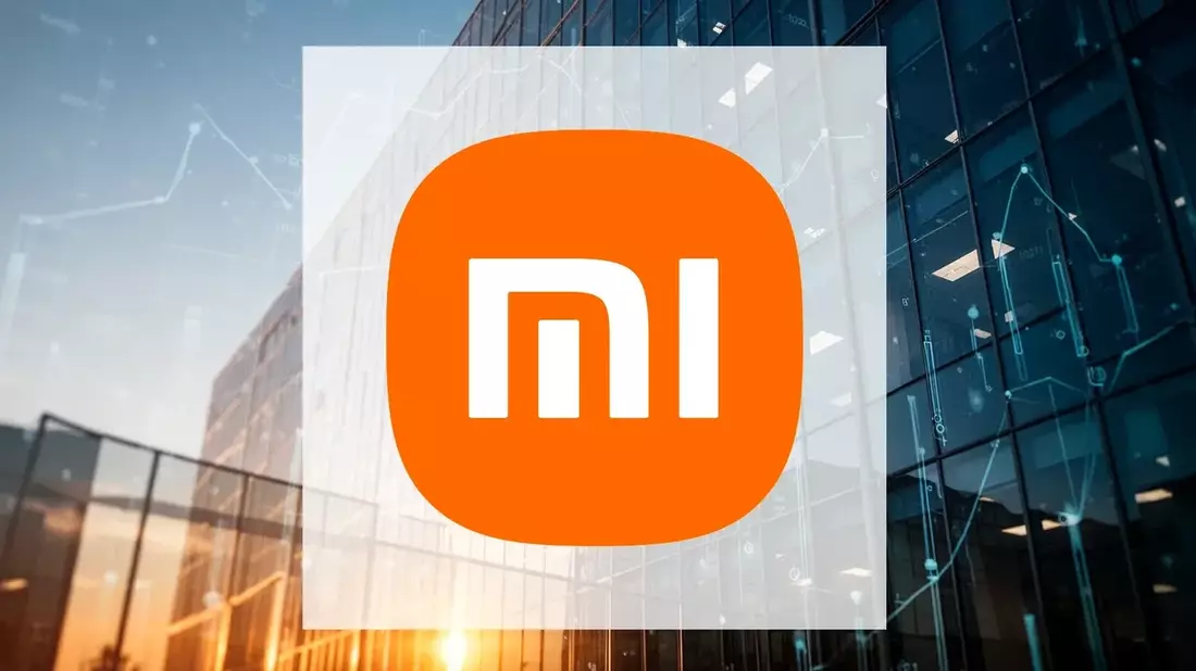 Xiaomi Stock: CXMT Hype vs SkyNomad EV Launch, Q2 Results Ahead