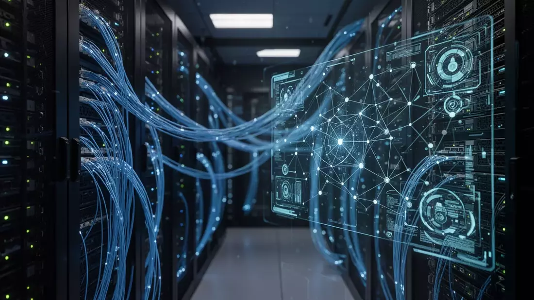 Cyberangriffe, Sabotage und neue Abwehrstrategien: Die Sicherheitslage spitzt sich zu