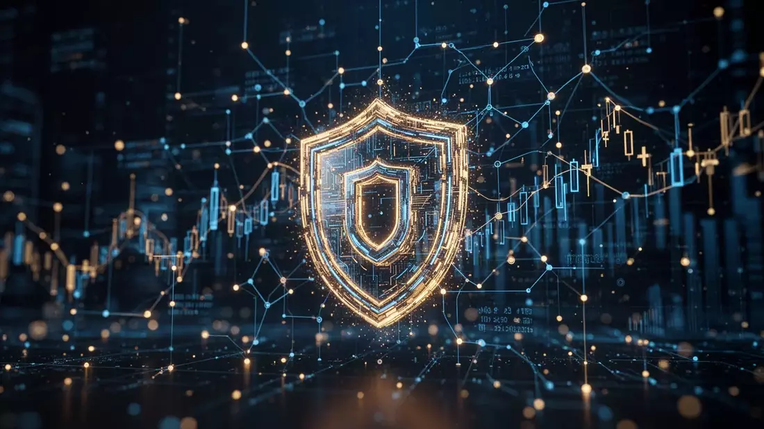Base-Chain-Phishing: Angreifer verliert Beute an MEV-Bot