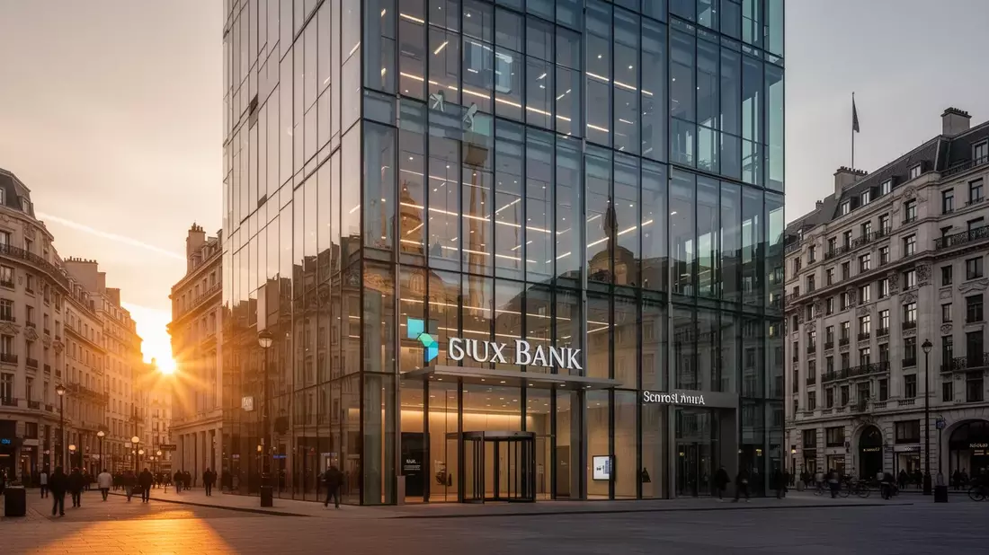 Commerzbank und UniCredit: Offizielle Fusionsgespräche starten mit klaren Bedingungen