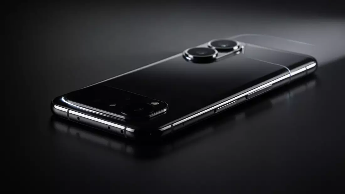 iPhone 18 Pro: Dickeres Gehäuse für revolutionäre Kamera-Technik