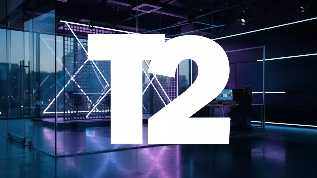 Take-Two Q1 Earnings: GTA VI Pre-Orders Fuel Stock Rebound