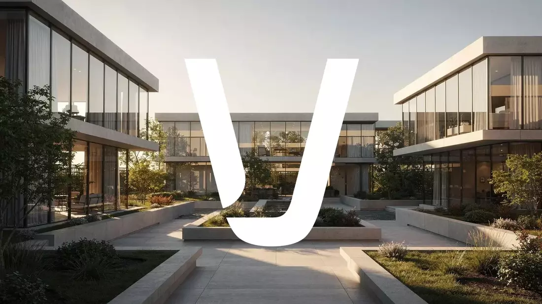 Vonovia Cash Flow Drops 45% as Financing Costs Outpace Rent Growth