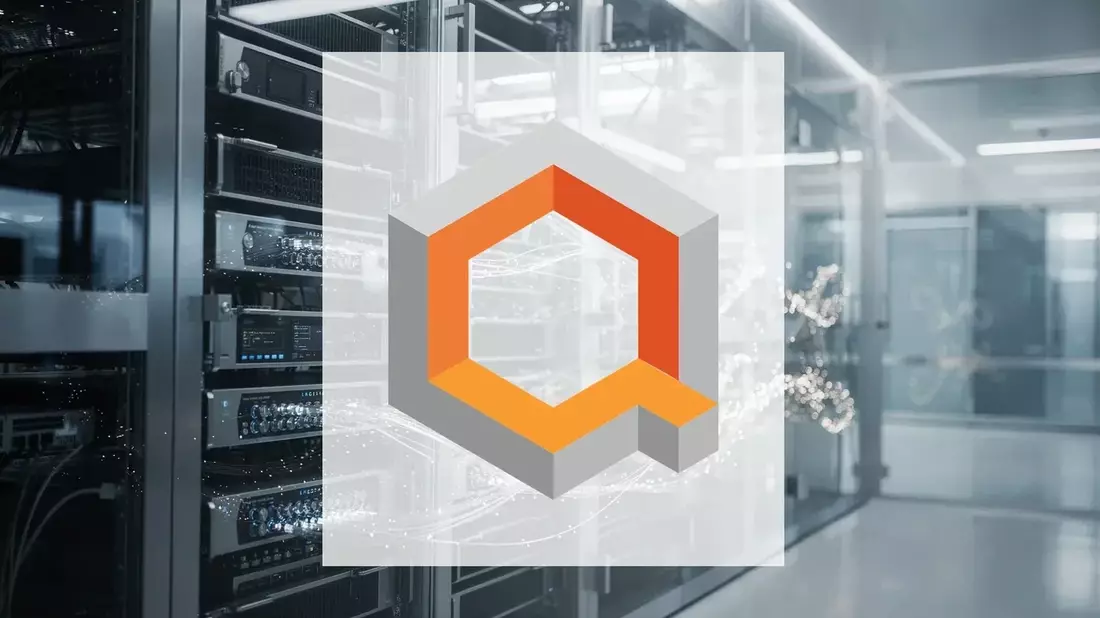 IonQ Q2 Revenue Surges 287% as Quantum Firm Completes SkyWater Acquisition