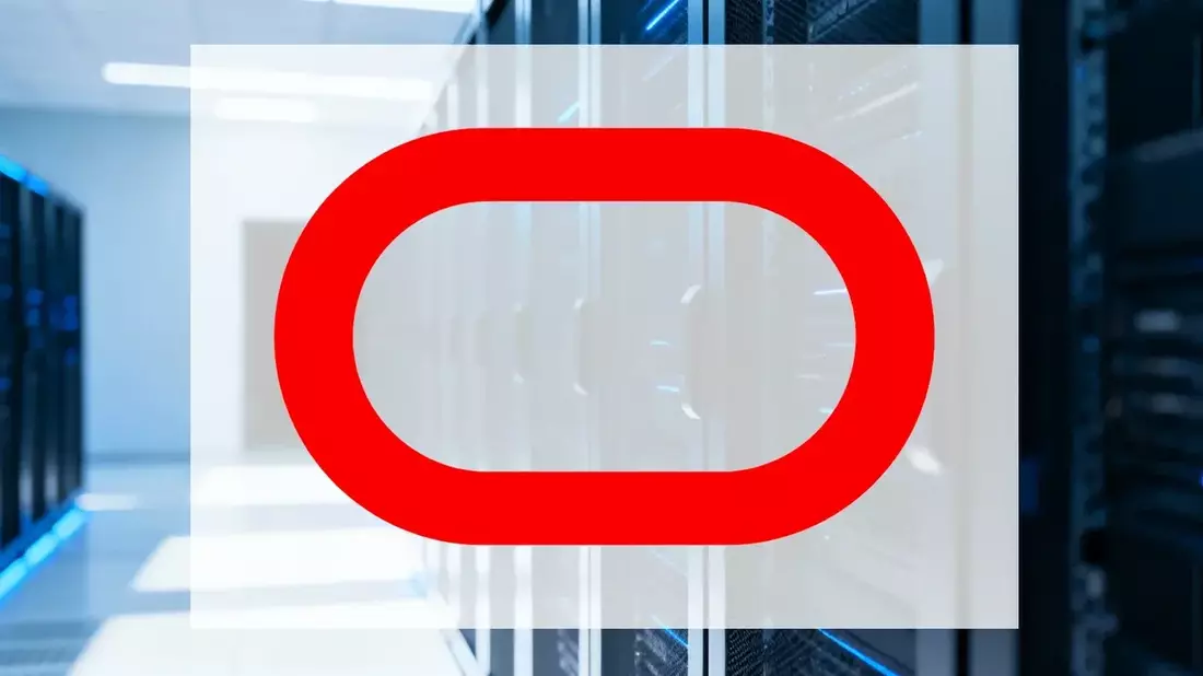 Oracle's $638B Backlog vs. Debt: AI Cloud Growth Meets Financial Strain