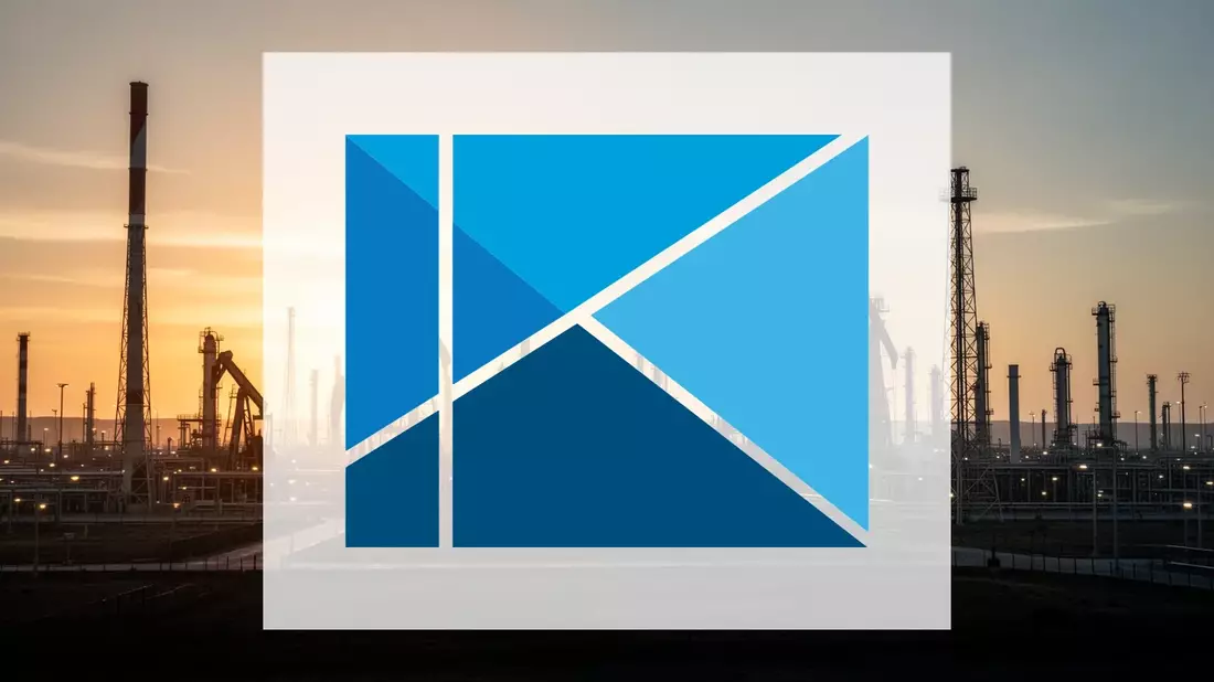 Kimbell Royalty: Rekordquartal übertrifft Analystenerwartungen deutlich