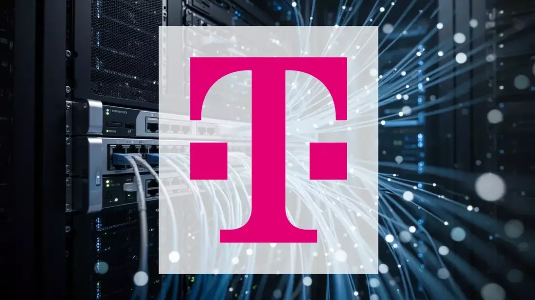 Deutsche Telekom Expands Buyback to €5B, Signals Confidence in Undervalued Stock