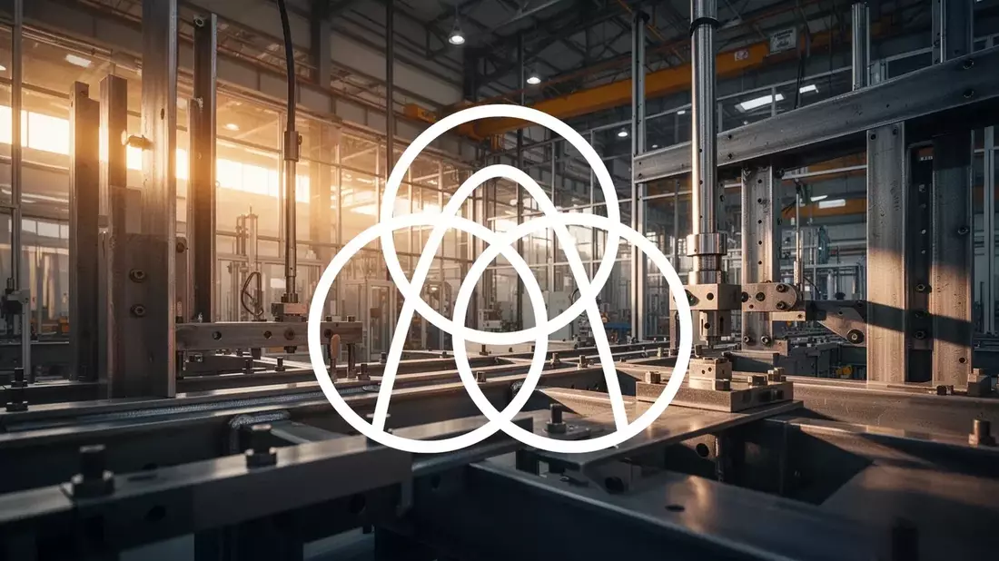 Thyssenkrupp Shareholders Approve tk accelis Spin-Off, Listing Set for October