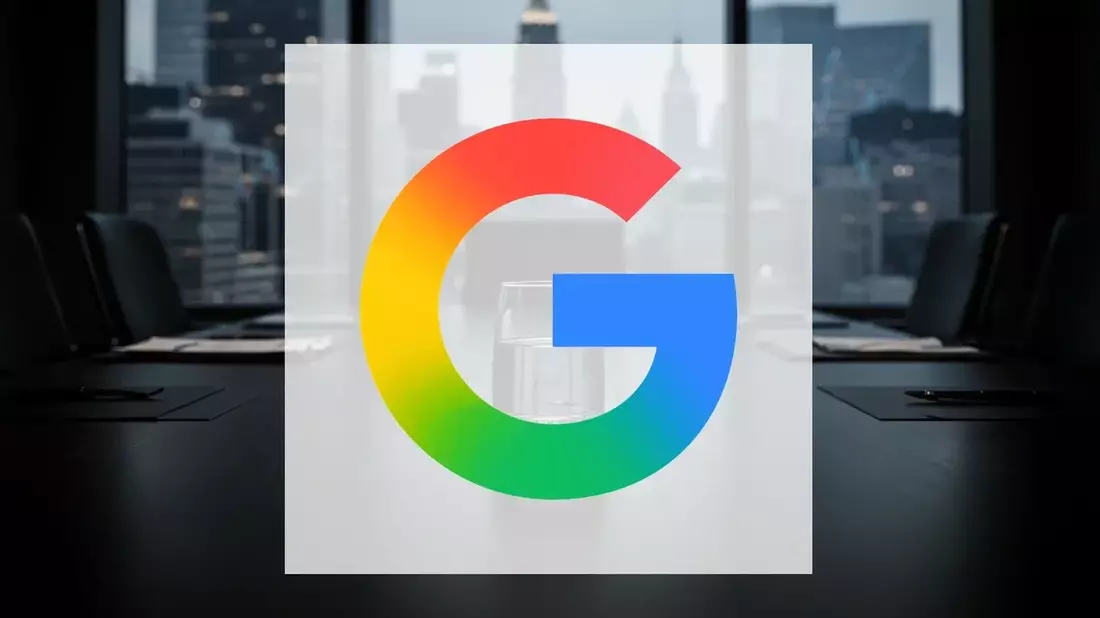Alphabet's First Negative Free Cash Flow: AI Capex Surge and Leadership Shifts