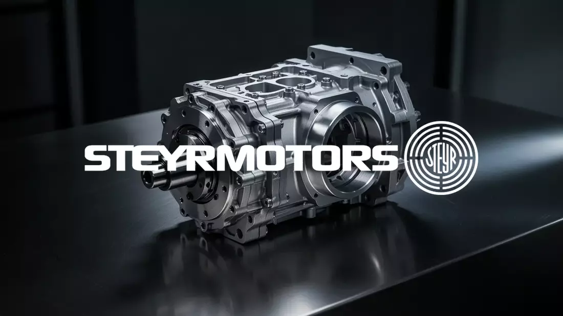 Steyr Motors: Eigenständig nach geplatzter Übernahme – Earnings Call im August