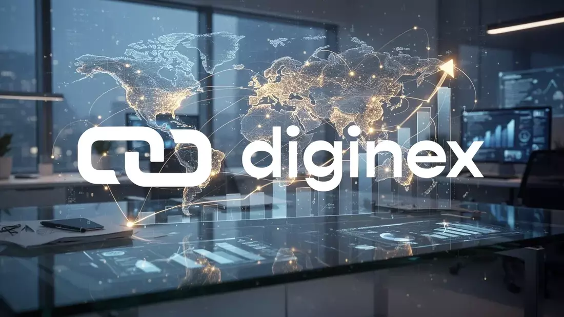 Diginex Stock Faces August 12 Merger Deadline Amid Nasdaq Compliance Win