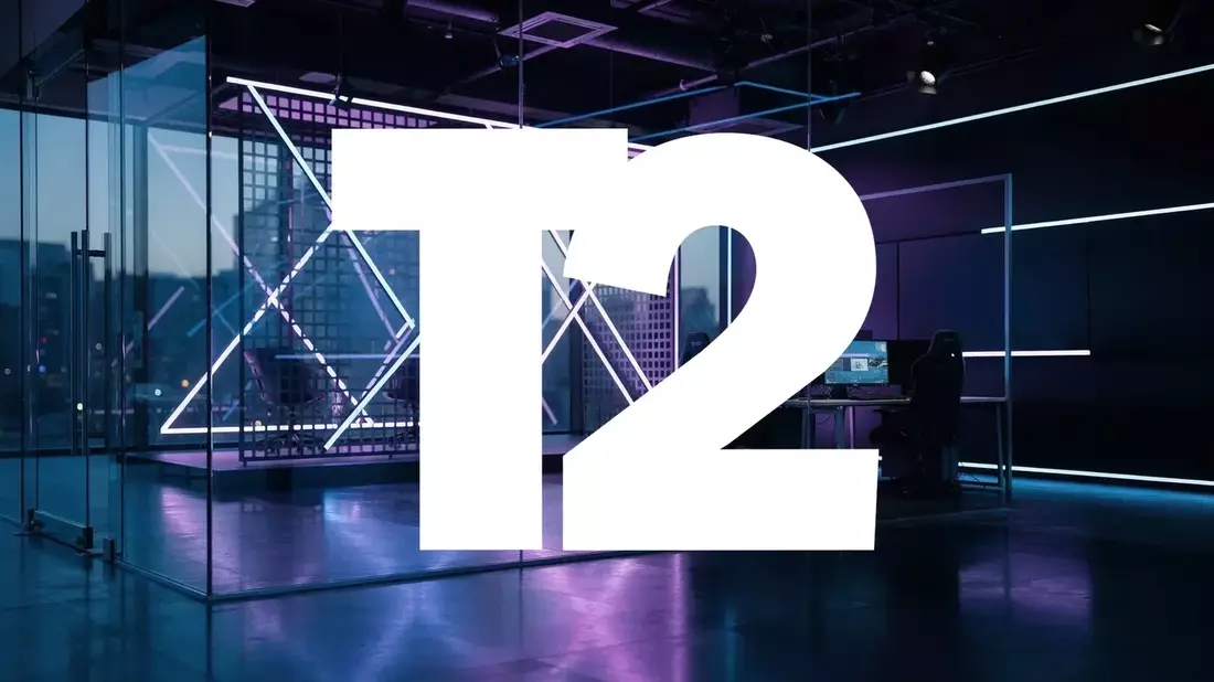 Take-Two Q1 Earnings: GTA VI Guidance, Stock Volatility, and Analyst Targets