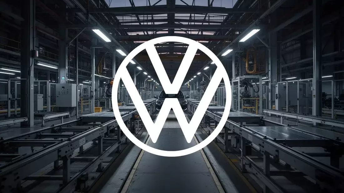 VW North America Leadership Shakeup Amid Sales Slump and Job Cuts