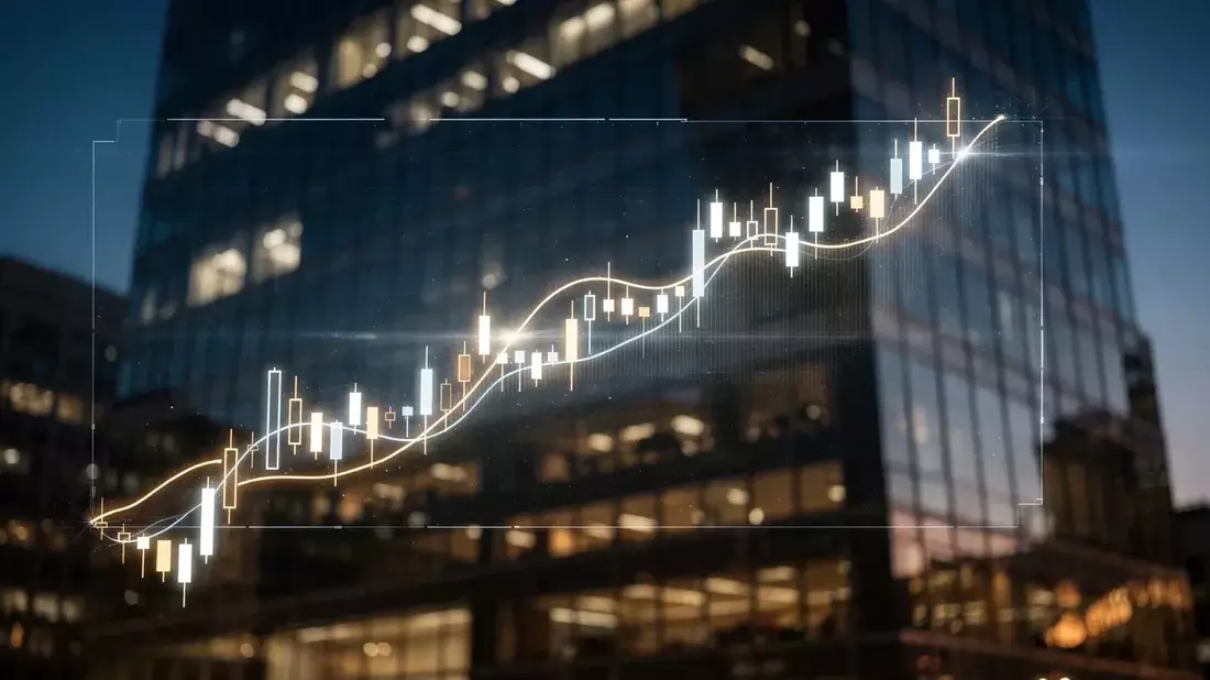 Redwood AI Stock Plunges 86% Despite $3.5M Institutional Investment