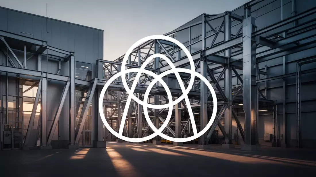Thyssenkrupp: Hauptversammlung stimmt über Abspaltung von tk accelis ab