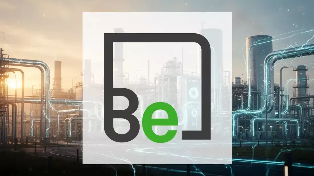 Bloom Energy Stock: AI Fuel Cell Growth vs Short Seller Claims