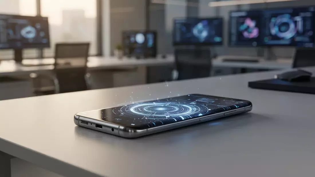 Samsung beendet große Updates: Android 17 als letzte Version für 19 Galaxy-Modelle
