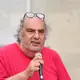 Matthias Lilienthal ist der neue Intendant der Volksbühne. - Bild: Soeren Stache/dpa