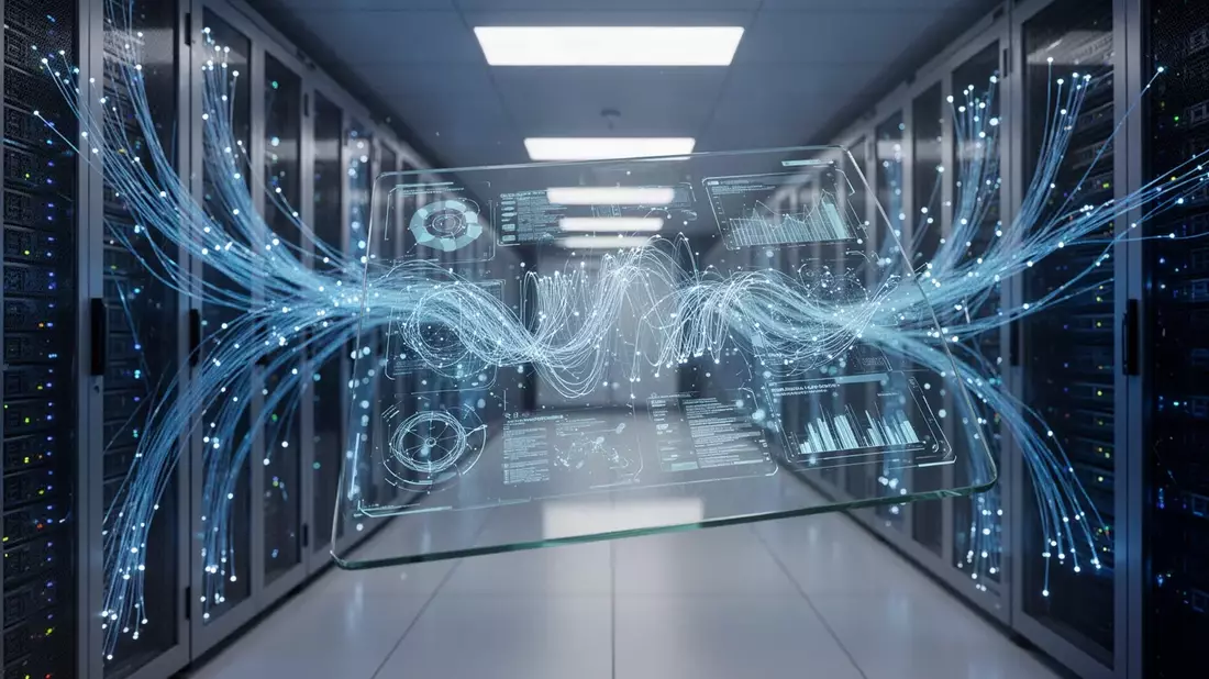 Cloudflare präsentiert neue KI-Governance-Lösungen und Open-Source-Plattform