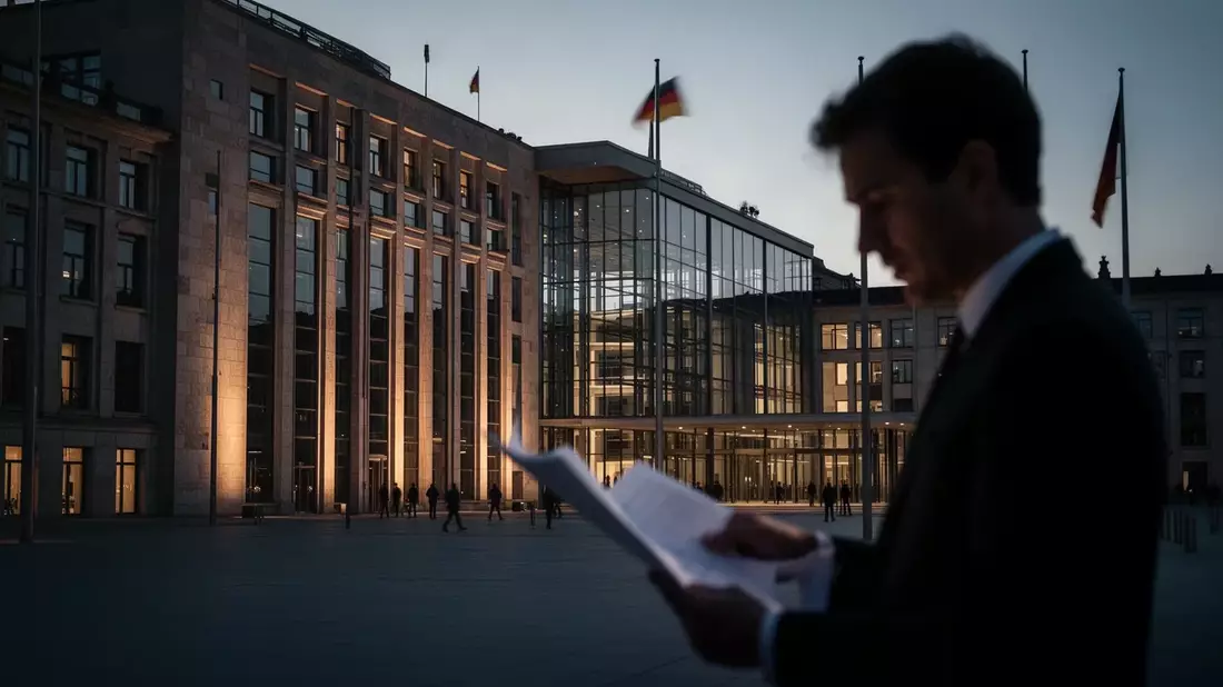 Rentenreform: Sieben Bundesländer blockieren Abschaffung der Rente mit 63