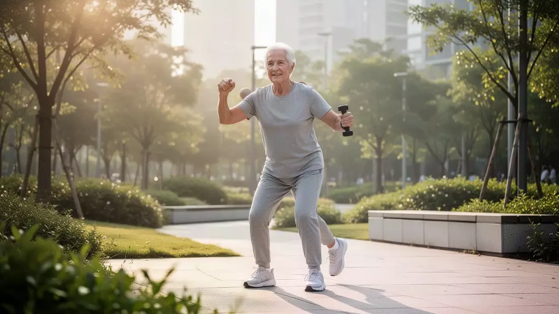 Hitze, Prävention und Nierengesundheit: Die wichtigsten Gesundheitsrisiken 2026