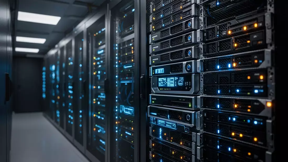 Cyberversicherungen: Strenge IT-Auflagen vergrößern die Schutzlücke für Firmen