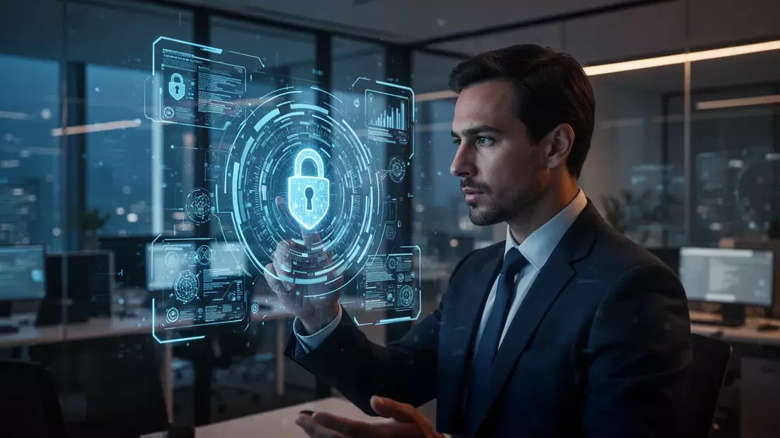 KI-Sicherheit: Neue Trainingsinitiative und autonome Angriffe auf Unternehmen