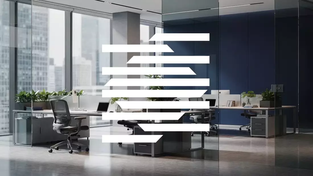 Munich Re Q2 Profit Beats Estimates but Revenue Outlook Cuts Weigh on Shares