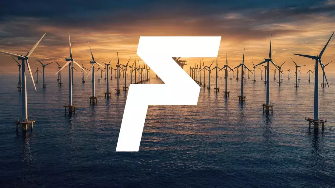T1 Energy Stock Rebound: Solar Factory Costs, Clearway Deal, and Risks